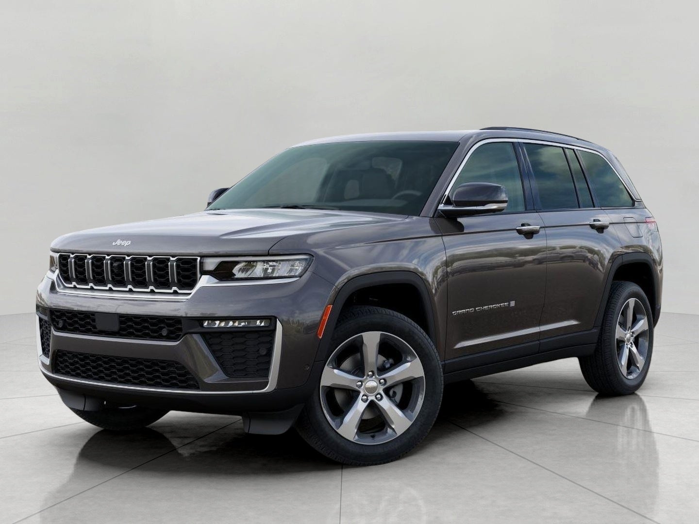 jeep grand cherokee 2026 1C4RJHBR5TC210918 image jeep grand cherokee 2026 1C4RJHBR5TC210918 image